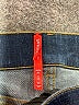 SPANX Blue Jeans Size M - photo 7