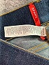 SPANX Blue Jeans Size M - photo 8