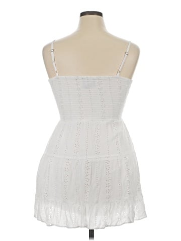 Angie Cocktail Dress (view 2)