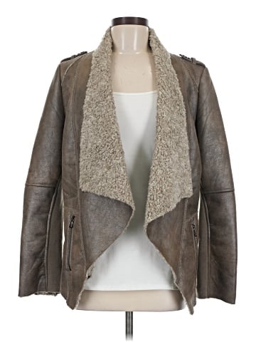 Kenneth Cole New York Jacket (view 1)