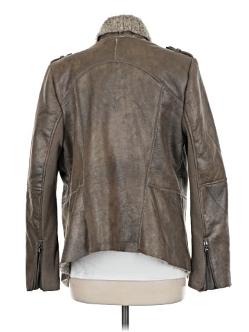 Kenneth Cole New York Jacket (view 2)