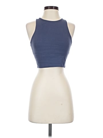 Athleta Tank Top (view 1)
