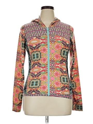 Maaji Jacket (view 1)