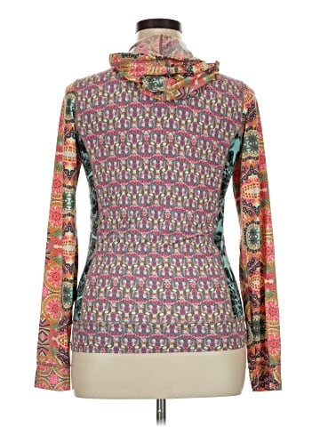 Maaji Jacket (view 2)