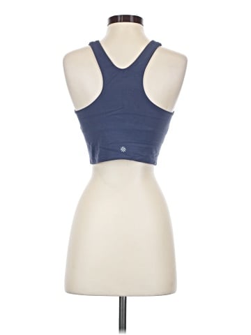 Athleta Tank Top (view 2)