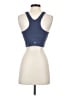Athleta Blue Tank Top Size S - photo 2