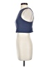 Athleta Blue Tank Top Size S - photo 5