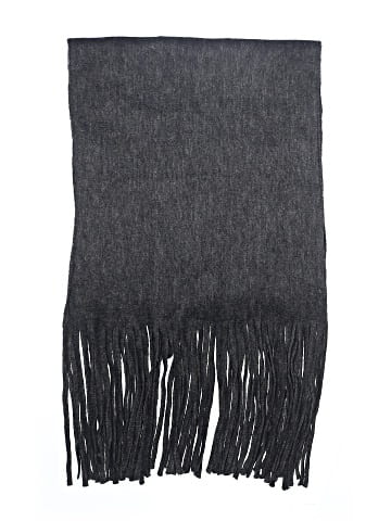 Lucky Brand Scarf (view 2)