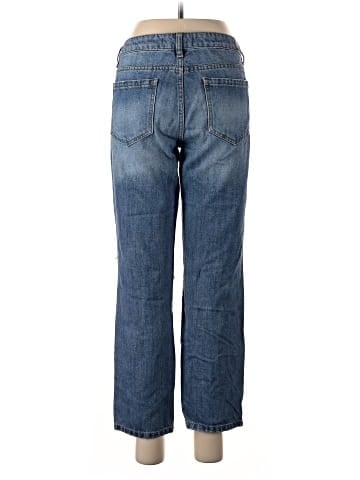 Life in Progress Jeans (view 2)