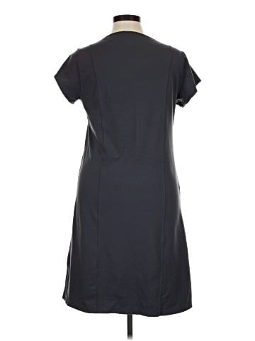 Toad & Co Casual Dress (view 2)