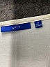 Apt. 9 Ivory Sleeveless Blouse Size S - photo 7