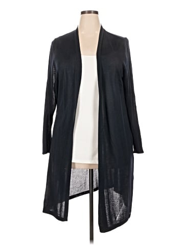 J.Jill Cardigan (view 1)