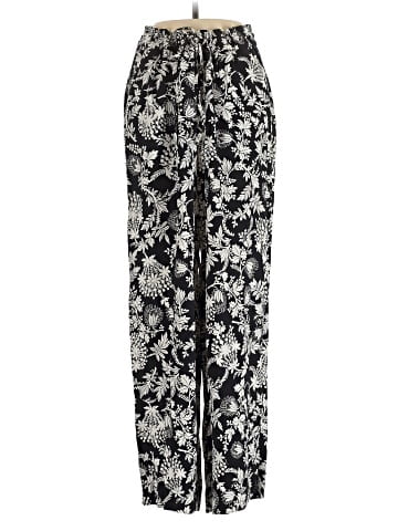 Ann Taylor LOFT Casual Pants (view 1)