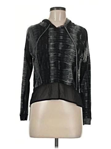 Living Doll Cardigan (view 1)