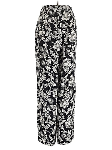 Ann Taylor LOFT Casual Pants (view 2)