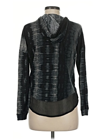Living Doll Cardigan (view 2)