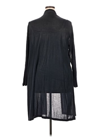 J.Jill Cardigan (view 2)