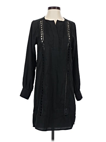Adelyn Rae Casual Dress (view 1)
