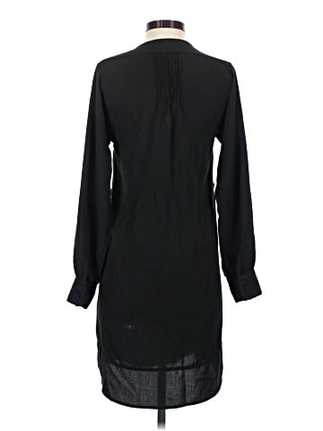 Adelyn Rae Casual Dress (view 2)