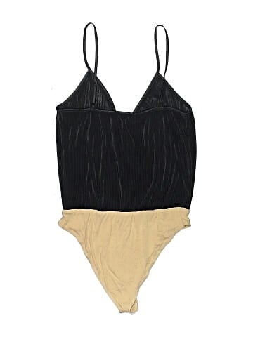 WAYF Bodysuit (view 2)