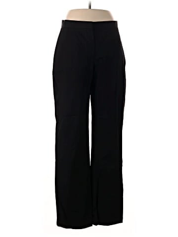 DKNY Dress Pants (view 1)
