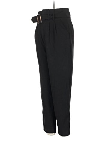 Stradivarius Dress Pants (view 1)