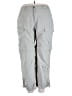 WHITE SIERRA 100% Nylon Gray Cargo Pants Size XXL - photo 1