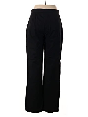 DKNY Dress Pants (view 2)