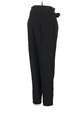 Stradivarius Dress Pants (view 2)