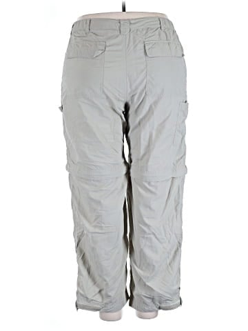 WHITE SIERRA Cargo Pants (view 2)