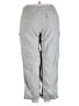 WHITE SIERRA 100% Nylon Gray Cargo Pants Size XXL - photo 2