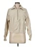 Everlane 100% Wool Tan Wool Pullover Sweater Size M - photo 1