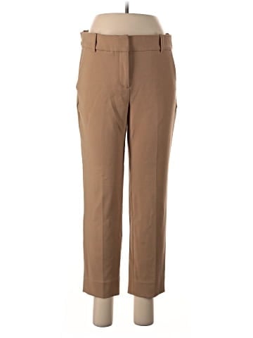J.Crew Dress Pants (view 1)