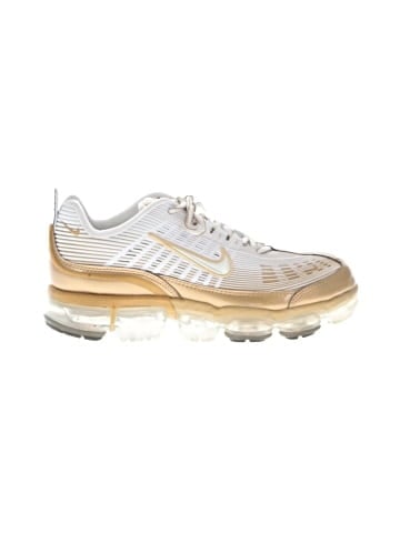 Nike Sneakers (view 1)