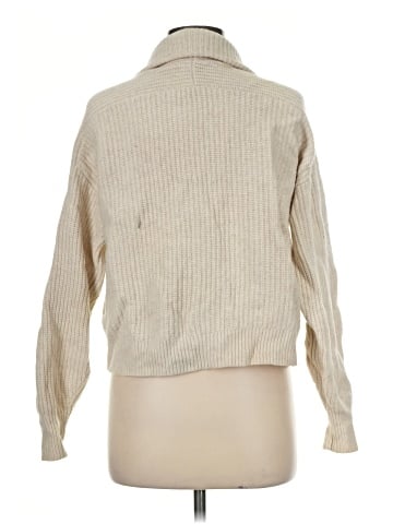 Everlane Wool Pullover Sweater (view 2)