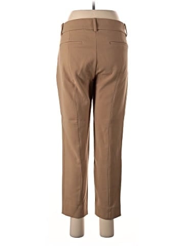 J.Crew Dress Pants (view 2)