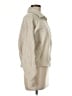 Everlane 100% Wool Tan Wool Pullover Sweater Size M - photo 4