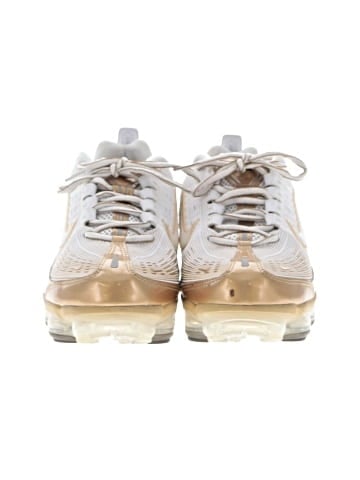 Nike Sneakers (view 2)