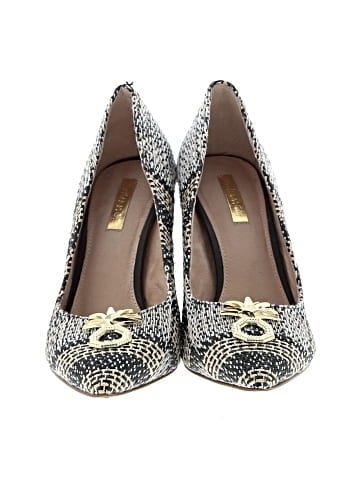 Louise Et Cie Heels (view 2)