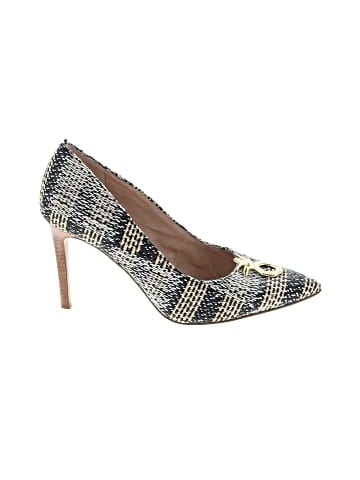 Louise Et Cie Heels (view 1)
