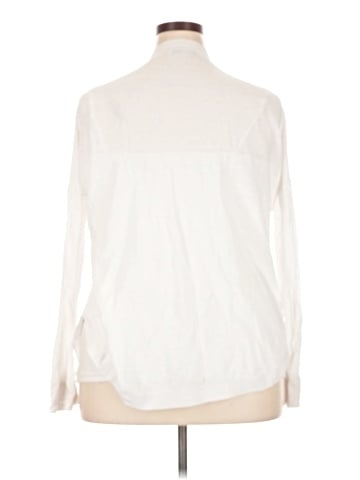 Ann Taylor LOFT Cardigan (view 2)