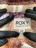 Roxy Brown Poncho Size XS - photo 7