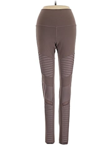 Alo Active Pants (view 1)