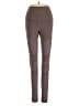 Alo Brown Active Pants Size XS - photo 1