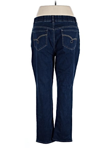 Riders by Lee Jeans (view 2)
