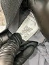 Simply Vera Vera Wang Solid Gray Active Pants Size S (petite) - photo 8