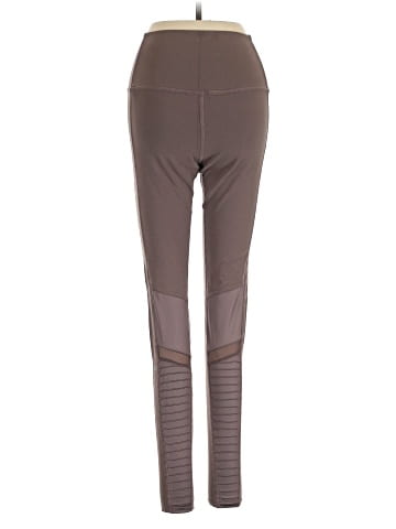 Alo Active Pants (view 2)