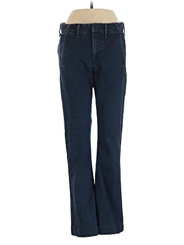 Rag & Bone Jeans (view 1)