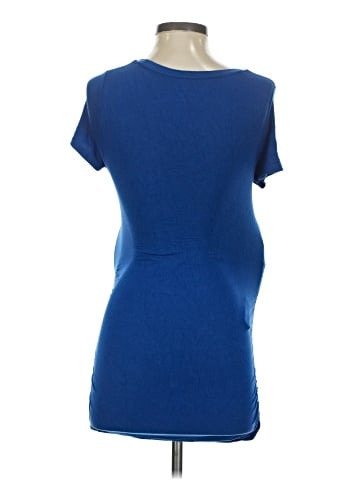 A Pea in the Pod Sleeveless Top (view 2)