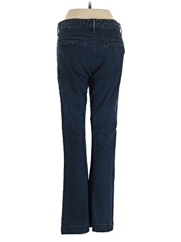 Rag & Bone Jeans (view 2)